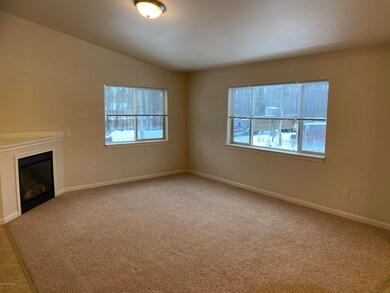 2923 S Avalon Cir unit 2, Wasilla, AK 99654 - photo 6