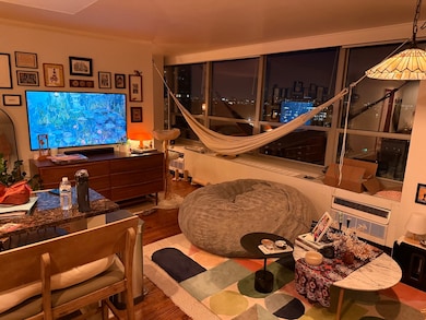 3550 N Lake Shore Dr unit 1214, Chicago, IL 60657 - photo 5