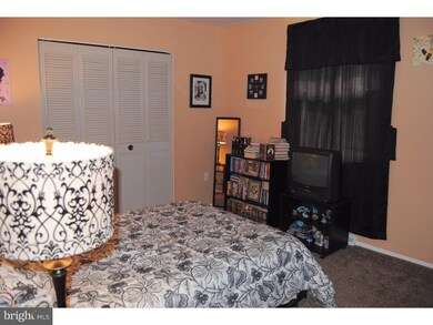 7 W Kennedy Dr, Clementon, NJ 08021 - photo 3