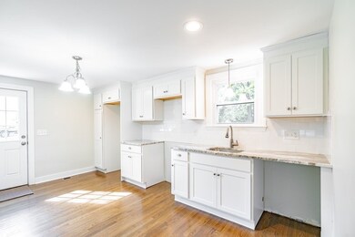 80 Three Rivers Rd, Wilbraham, MA 01095 - photo 2