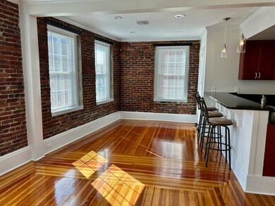 214 Derby St unit 2L, Salem, MA 01970 - photo 2