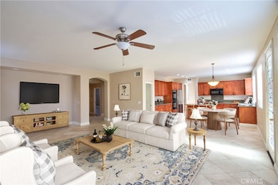 23531 Hobart Ct, Murrieta, CA 92562 - photo 6