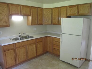 5126 Curry Ct unit 1, Fitchburg, WI 53711 - photo 2