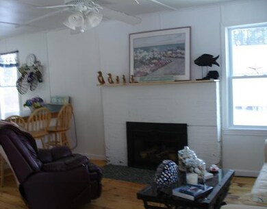 10 Wallace Way, Harpswell, ME 04079 - photo 7