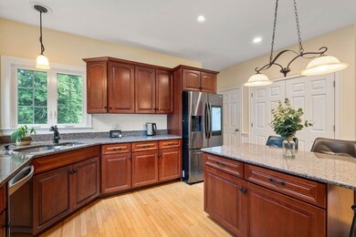 10 Blueberry Ln, Northborough, MA 01532 - photo 3
