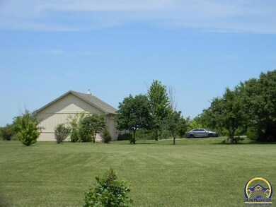 7748 SW Indian Woods Place, Topeka, KS 66615 - photo 2