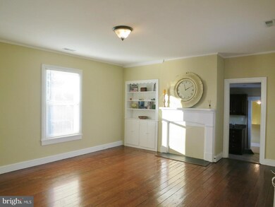 202 E Spencer St unit 4, Culpeper, VA 22701 - photo 6