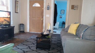 IMG_20160309_104809809