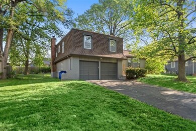 12720 W 99th St, Lenexa, KS 66215 - photo 2