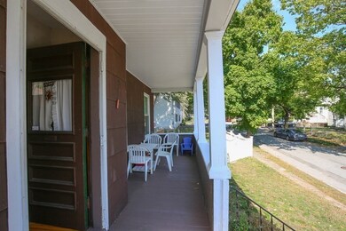 2 Abington St, Worcester, MA 01603 - photo 2