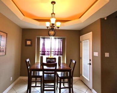 1007 S Flag St, Pharr, TX 78577 - photo 7