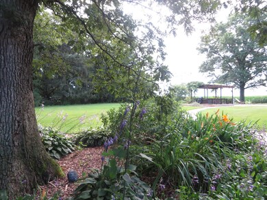 19269 Illinois 26, Princeton, IL 61356 - photo 5