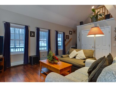 120 Moose Dog Hill Rd, Northfield, VT 05663 - photo 6