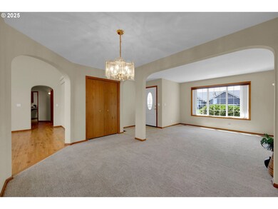 3575 Preston St, Eugene, OR 97401 - photo 7