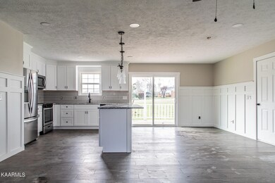 1980 Mountain Top Ln, Cookeville, TN 38506 - photo 4