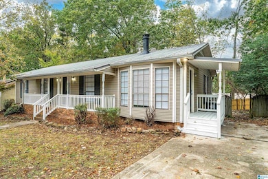 18 Polaris Cir, Birmingham, AL 35215 - photo 2