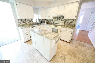 504 Central Ave, Reisterstown, MD 21136 - photo 4