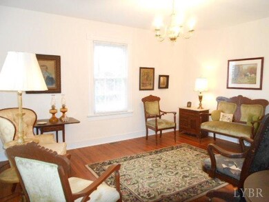 8789 Norwood Rd, Norwood, VA 24581 - photo 3