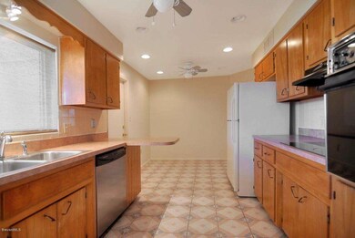 kitchen (5)