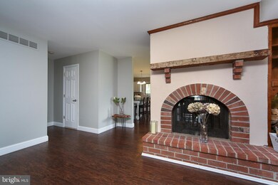 4025 Carriage Dr, Skippack, PA 19474 - photo 6