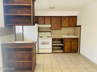 3836 N Park Ave, Tucson, AZ 85719 - photo 2