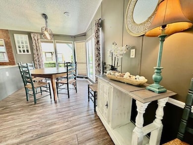 2842 SW Toronado Trail, Stuart, FL 34997 - photo 2