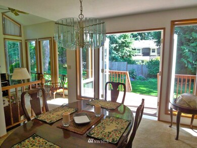 unlisted-address, Maple Valley, WA 98038 - photo 5