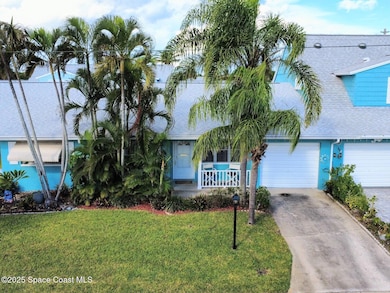 dji_fly_20251109_144508_389_176271865016