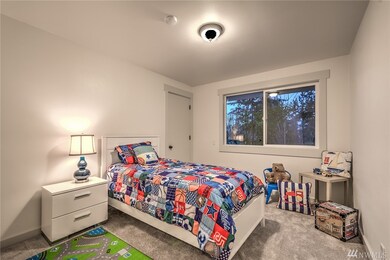 17620 72nd Ave W, Edmonds, WA 98026 - photo 5