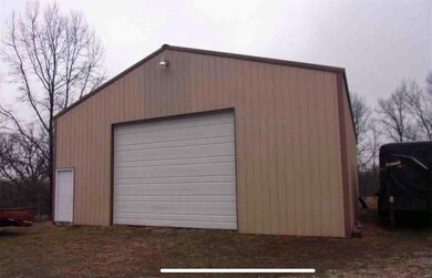 13328 Colorado Rd, Dixon, MO 65459 - photo 3
