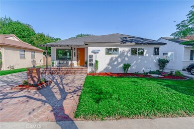 5019 Ashworth St, Lakewood, CA 90712 - photo 2