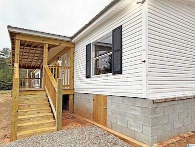 620 Rockyview Rd, West Blocton, AL 35184 - photo 2