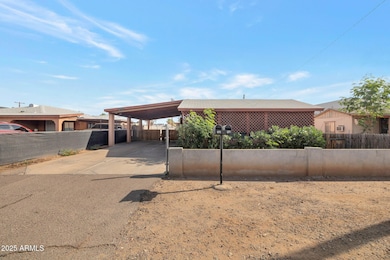 625 N 30th St, Phoenix, AZ 85008 - photo 3