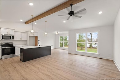 2002 Fairview Farm Dr unit LOT 134, Memphis, IN 47143 - photo 3