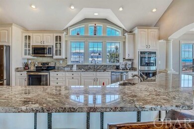 807 N Virginia Dare Trail unit 9, Kill Devil Hills, NC 27948 - photo 6