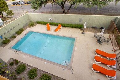 819 N 1st Ave, Tucson, AZ 85719 - photo 3