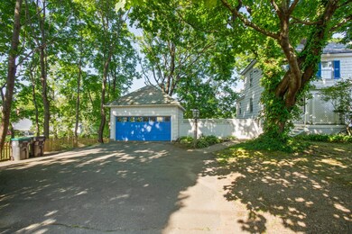 22 Beach Ave_web-5