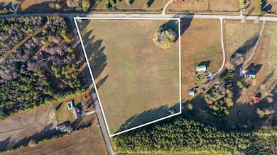 00 Beltline Rd, Chester, SC 29706 - photo 3