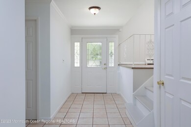 631 Harmony Rd, Middletown, NJ 07748 - photo 7