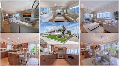 815 E Brigantine Ave unit 7, Brigantine, NJ 08203 - photo 3