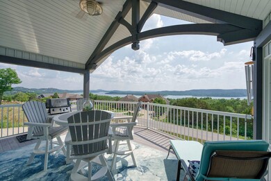 234 Silver Sunset Ln, Kimberling City, MO 65686 - photo 4