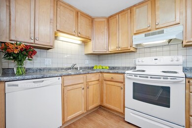 22 9th St unit 204, Medford, MA 02155 - photo 3