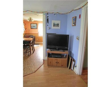 Living Room.