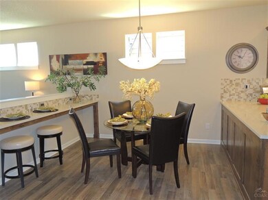 unlisted-address, Bend, OR 97701 - photo 5