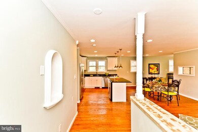 7907 Elmwood Ln, Clinton, MD 20735 - photo 5