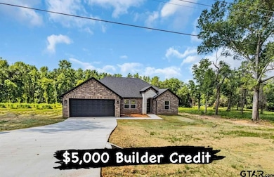 11524 County Road 219, Tyler, TX 75707 - photo 2