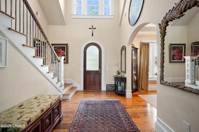 11-web-or-mls-CatIsland-11