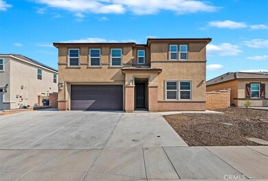 21192 Telegraph Rd, Riverside, CA 92507 - photo 4