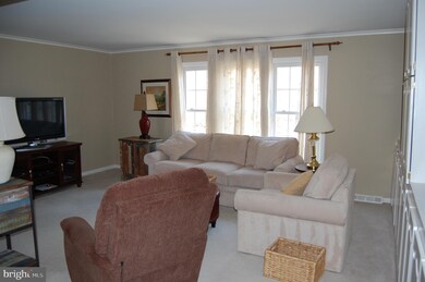 1296 Masters Dr, Arnold, MD 21012 - photo 3