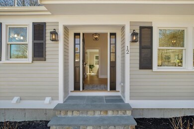 12 Dorcas Dr, Barnstable, MA 02630 - photo 3